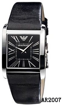 Armani watch man-497